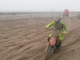 enduro-touquet-2016 (1834)